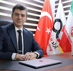 محمد سرور